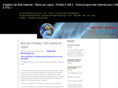 creationsite-devisenligne.org