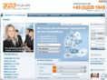 crs-meeting-solutions.com