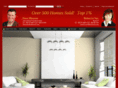 cupertinotoprealtors.com
