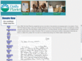 dailyplanetva.org