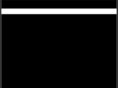 dainosuke.com