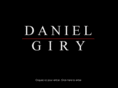 danielgiry.com