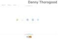 dannythorogood.com