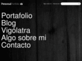 daviddelaiglesia.com