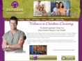 davidsondentistry.com