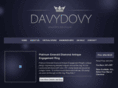 davydovy.com