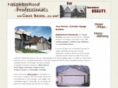 denvercoloradogaragebuilders.com