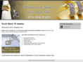 diamondjimssouthbend.com