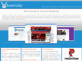 digidonkey.com