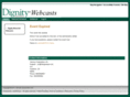 dignitywebcasts.com