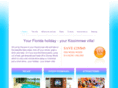 disneyvilla.biz
