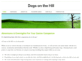dogsoth.com