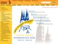 domjubilaeum-bamberg.de