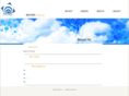 doremicat.com