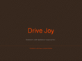 drivejoy.com