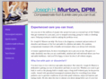 drmurton.com