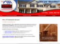 dunnriteconstructionreno.com