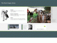 eatimages.com