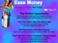 eezemoney.co.uk