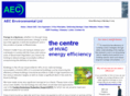efficientcontrol.com