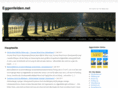 eggenfelden.net