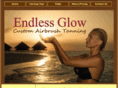 endlessglowkc.com