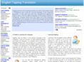 englishtagalogtranslation.com