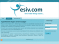 esiv.com