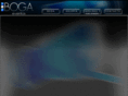 eventosboga.com