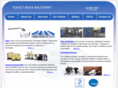 exaltaqua.com