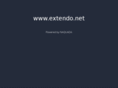extendo.net