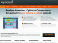 eyetracking-usability.com