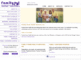 familyhhs.com