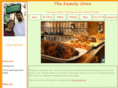 familystorecooks.com