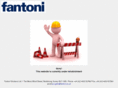fantoni.co.uk