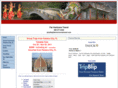 farhorizonstravel.com