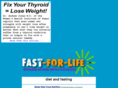 fast-for-life.com