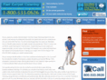 fastcarpetcleaning.com