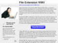 fileextensionwmv.com