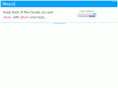 filmozof.com