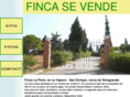 finca-la-perla.com