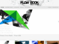 flow-book.com