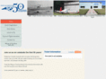 flyingclubfiftieth.com