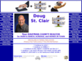 forsalebydoug.com
