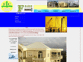 fraserconstructioncompany.com