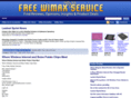 freewimaxservice.com