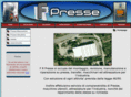 frpresse.com