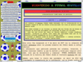 futbolnostalgia.com