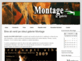 galerie-montage.com