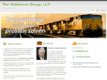 gallamore.com